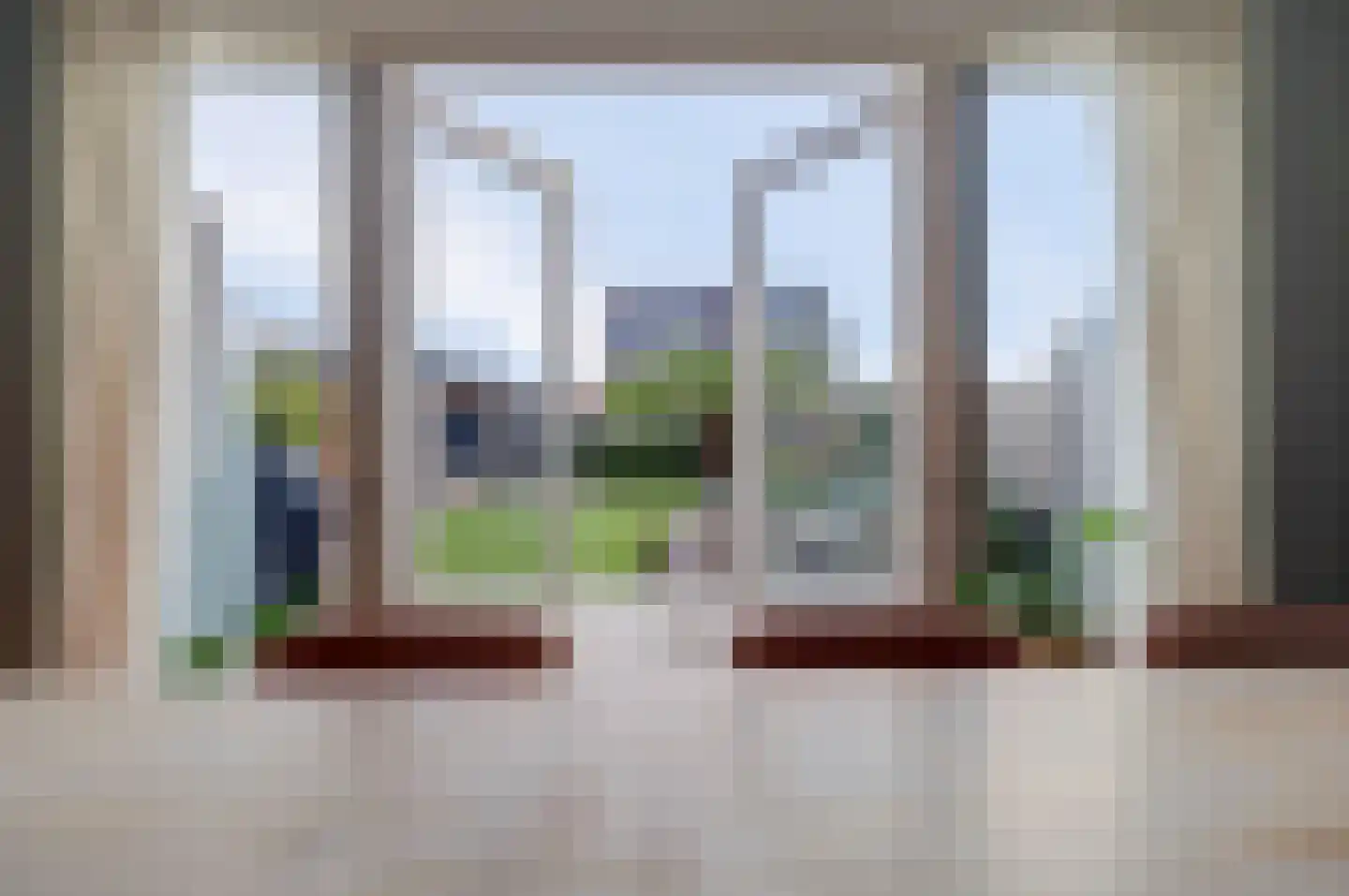 Nachtegaal 4 Vlijmen thumbnail 7