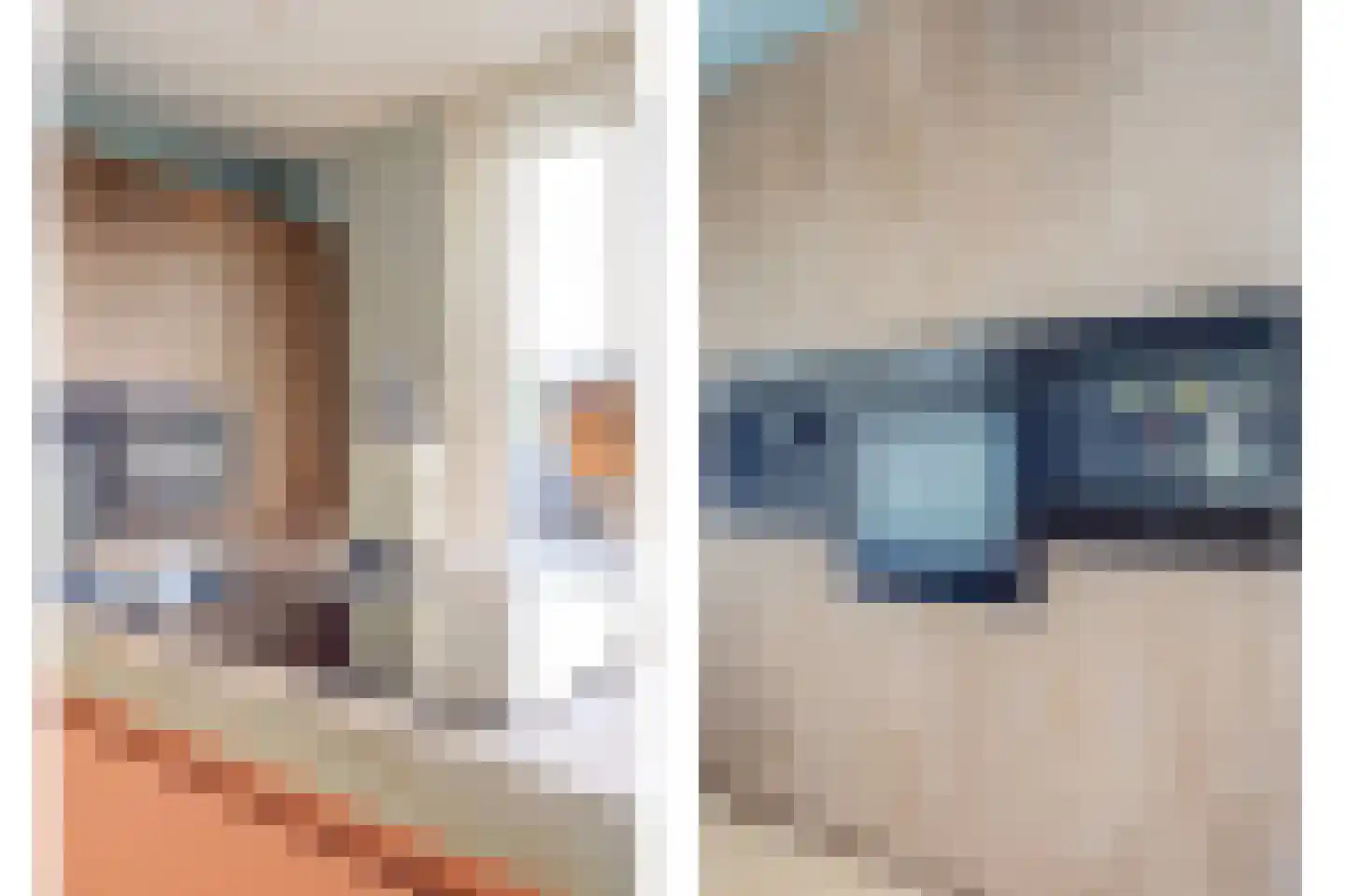 Nachtegaal 4 Vlijmen thumbnail 8