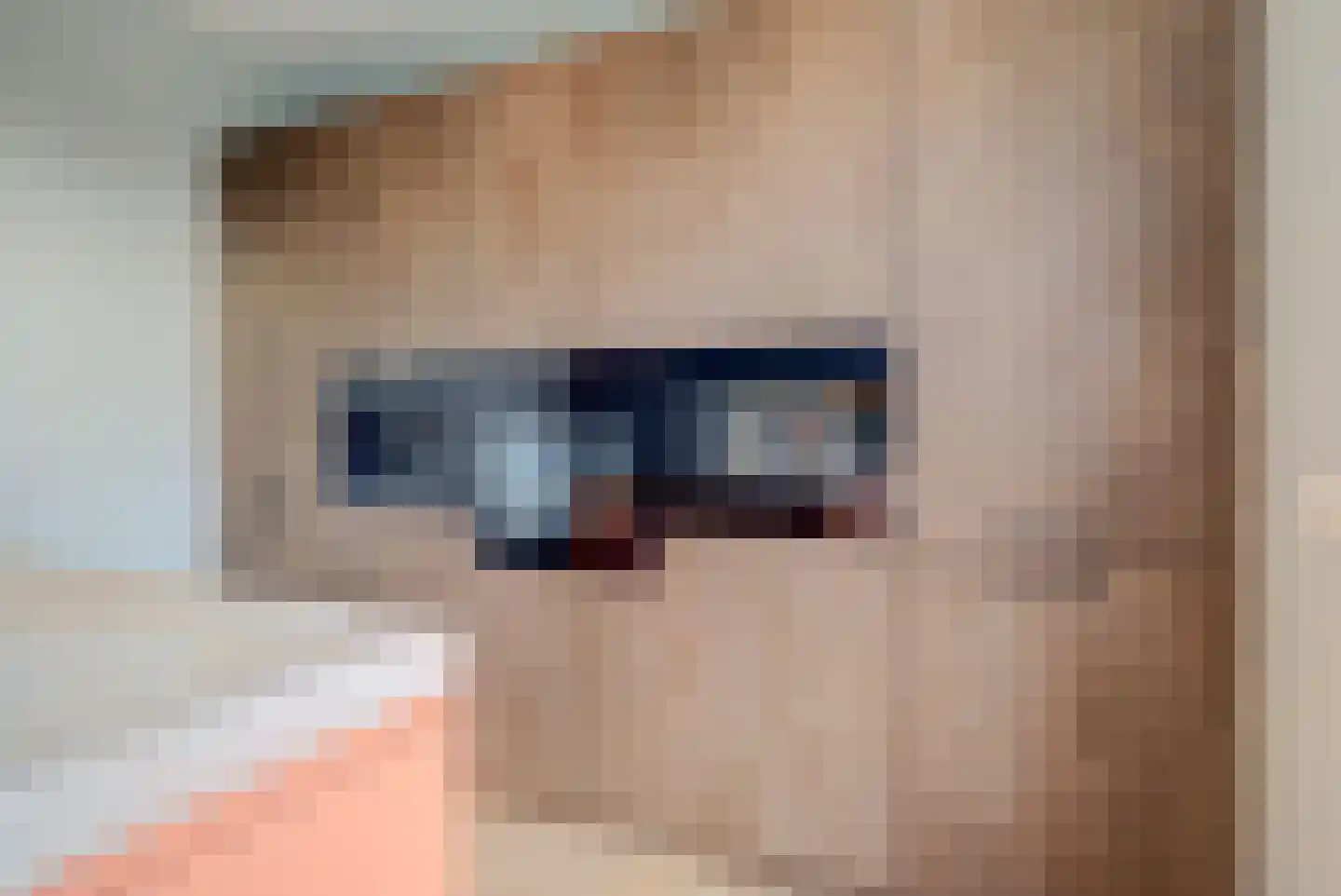 Nachtegaal 4 Vlijmen thumbnail 9