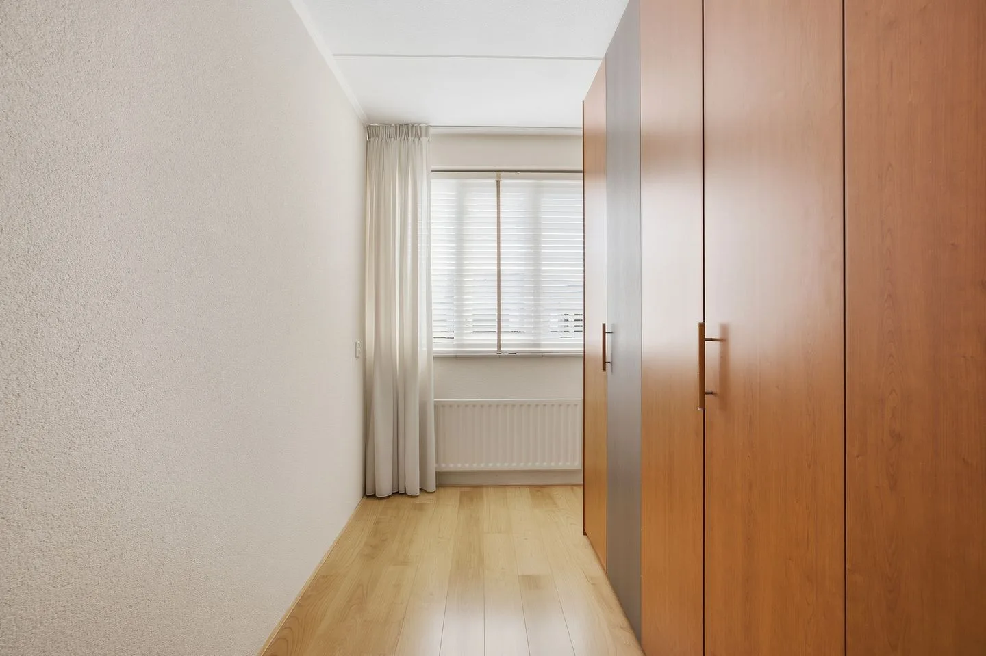 Nachtegaal 40 Etten-Leur thumbnail 21
