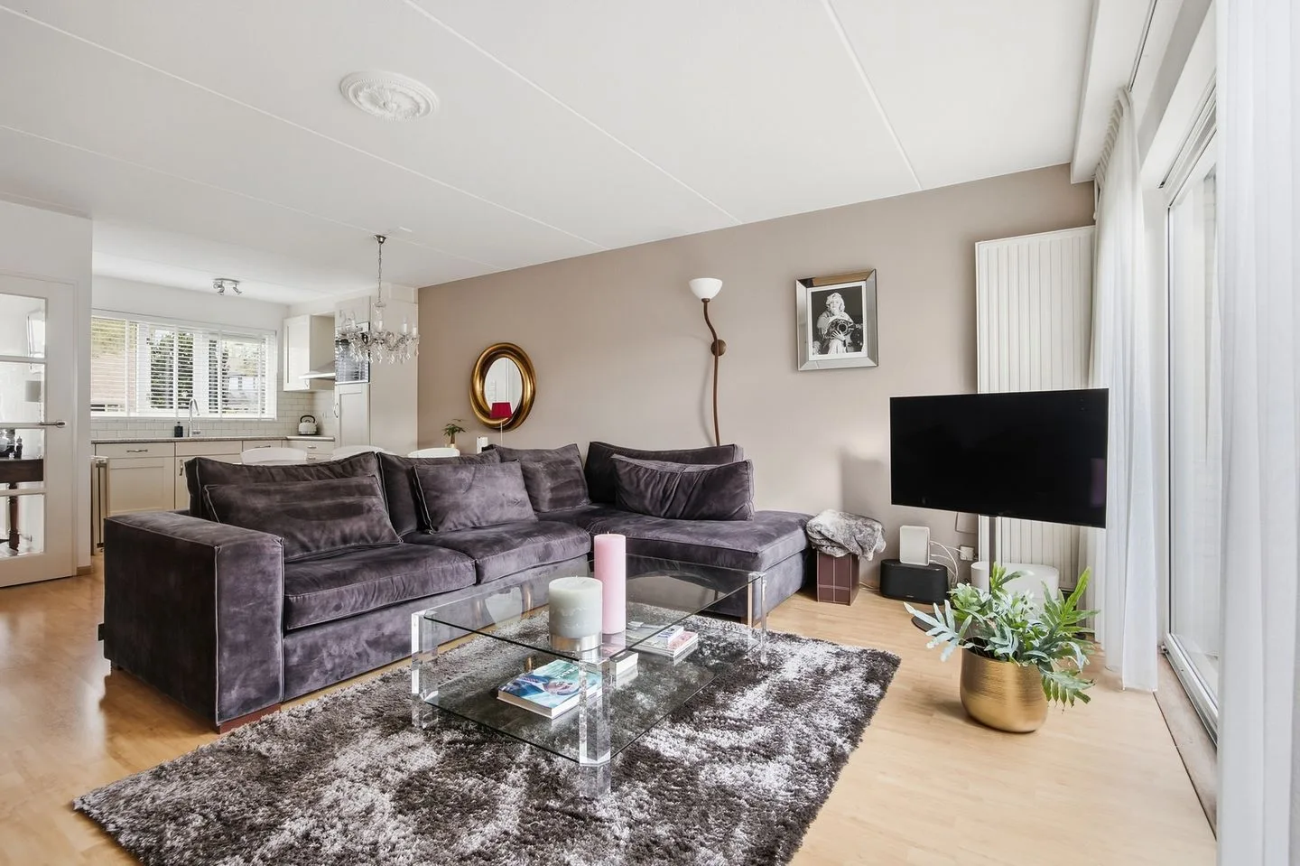 Nachtegaal 40 Etten-Leur foto 3