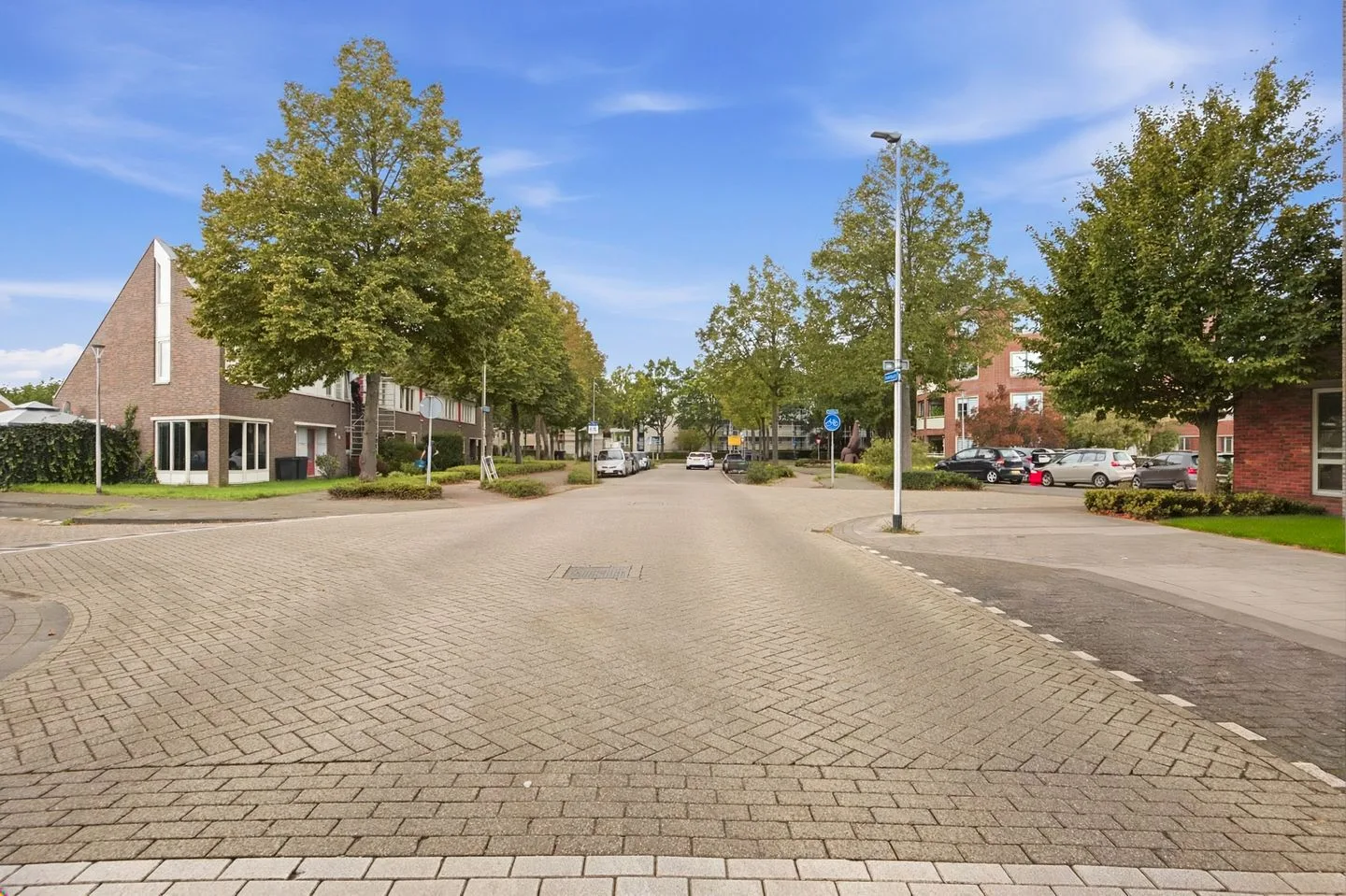 Nachtegaal 40 Etten-Leur thumbnail 36