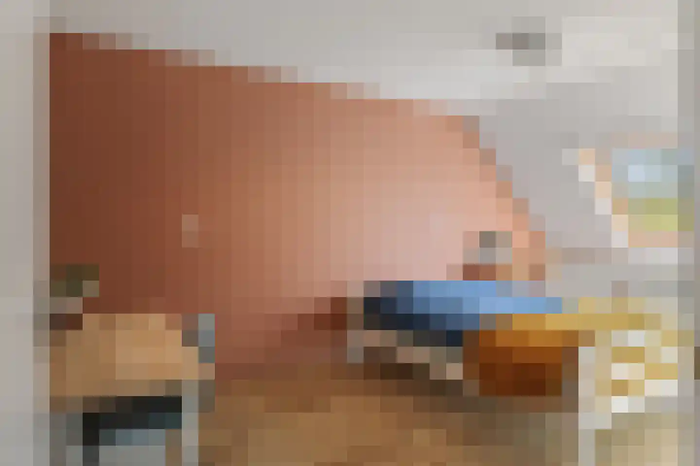 Nachtegaal 41 Deventer thumbnail 17