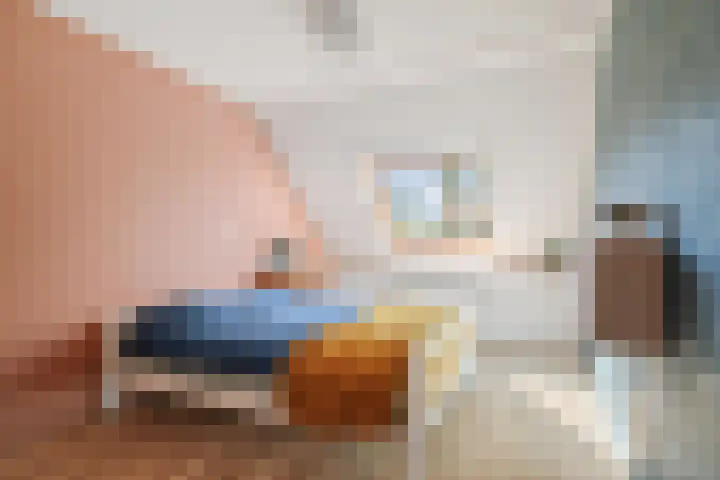 Nachtegaal 41 Deventer thumbnail 18