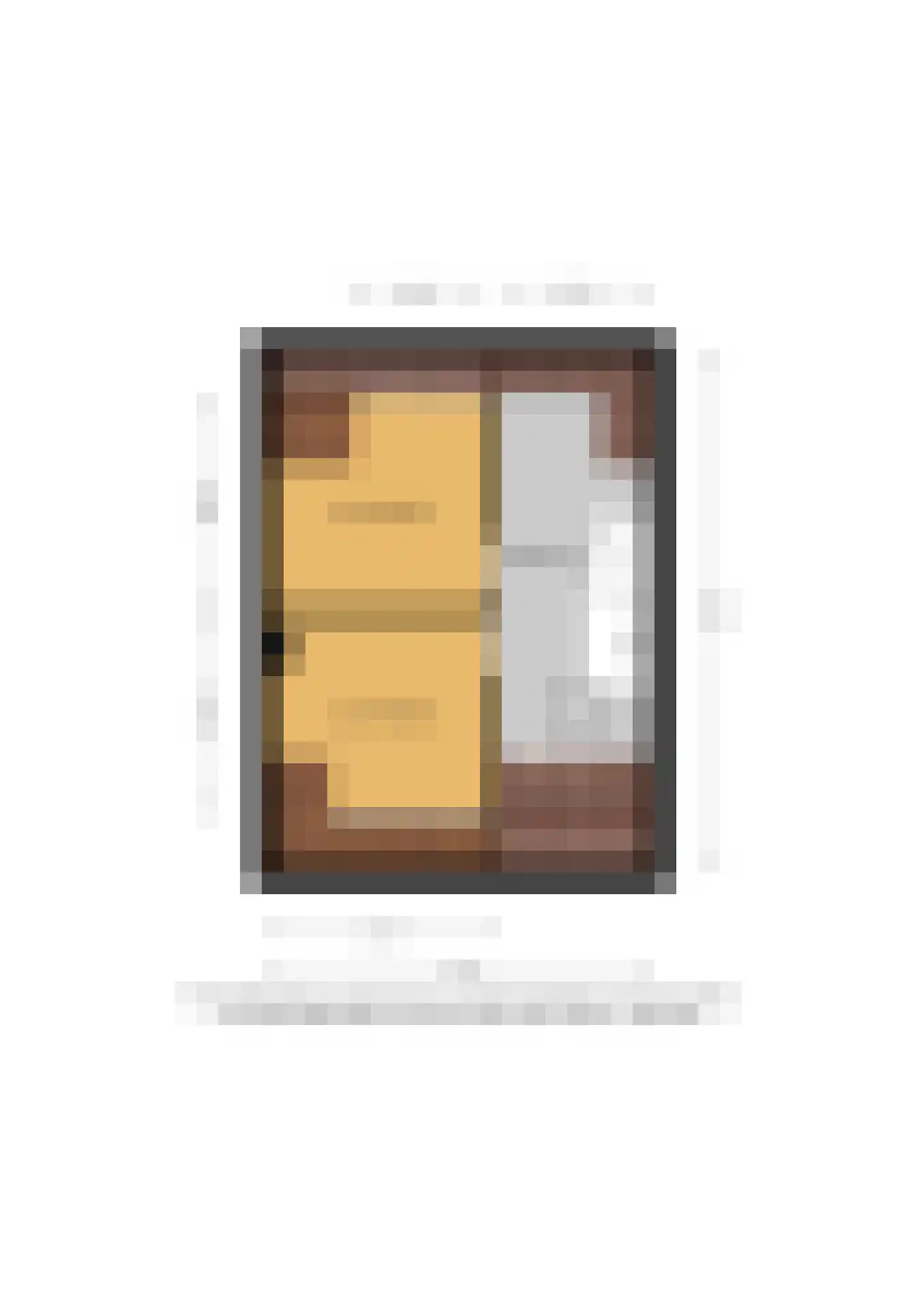 Nachtegaal 41 Deventer thumbnail 31