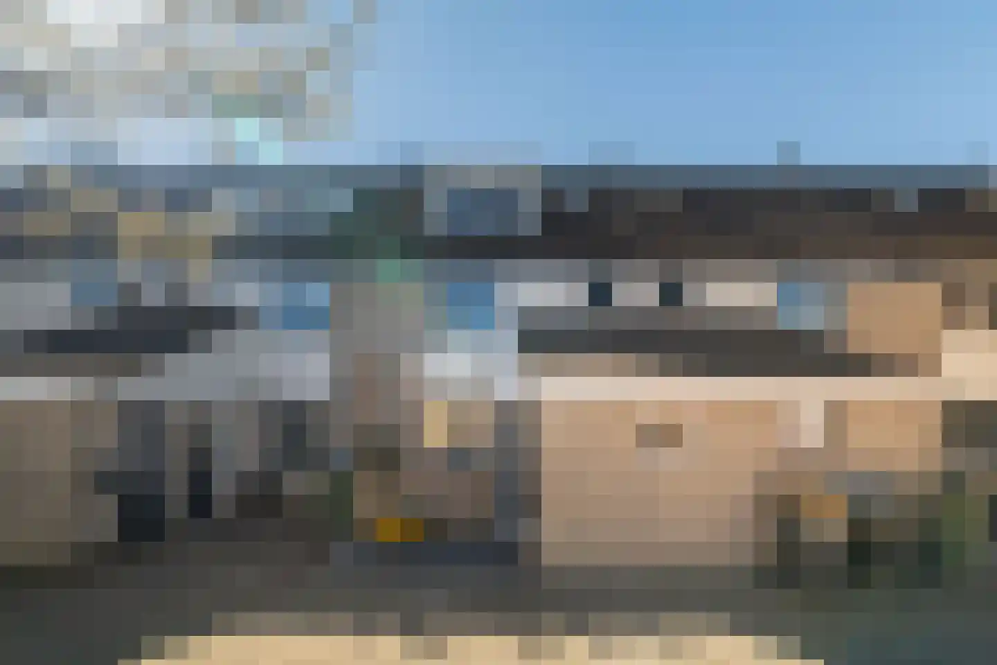Nachtegaal 41 Deventer thumbnail 5