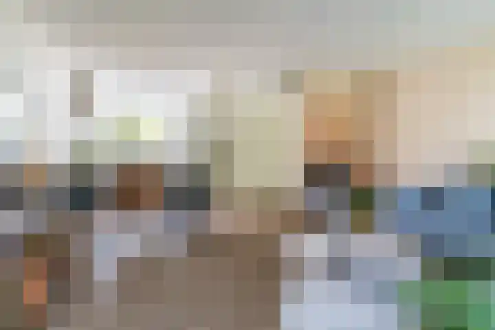 Nachtegaal 43 Bladel thumbnail 10