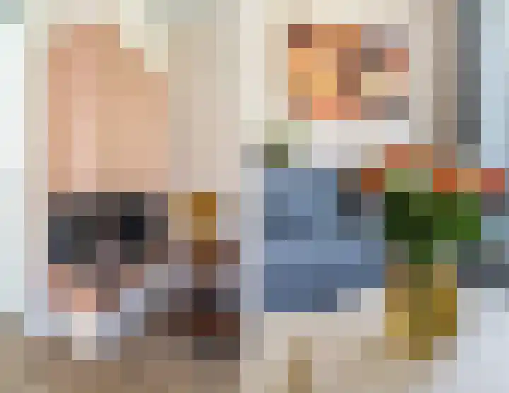 Nachtegaal 43 Bladel thumbnail 12