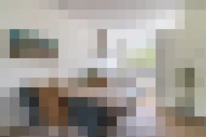 Nachtegaal 43 Bladel thumbnail 13