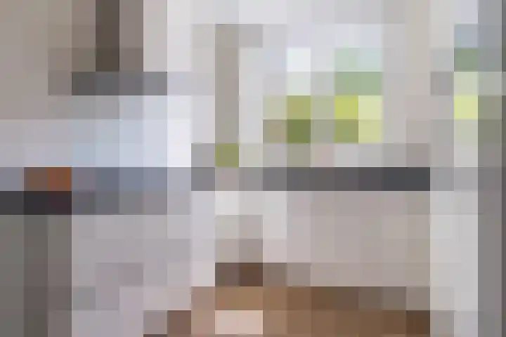 Nachtegaal 43 Bladel thumbnail 14