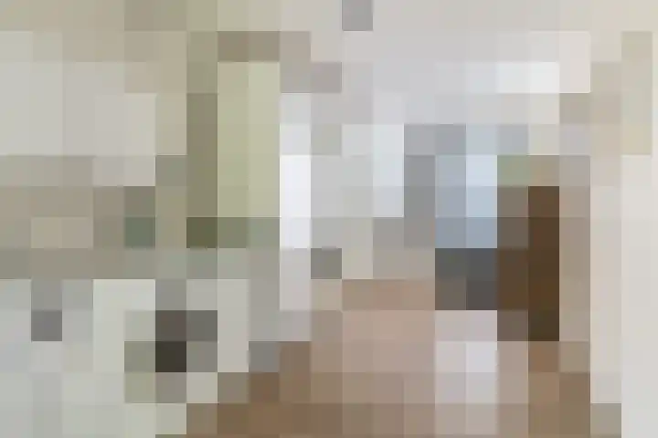 Nachtegaal 43 Bladel thumbnail 17