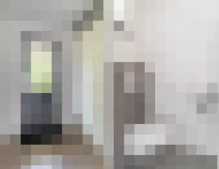 Nachtegaal 43 Bladel thumbnail 21
