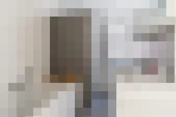 Nachtegaal 43 Bladel thumbnail 25