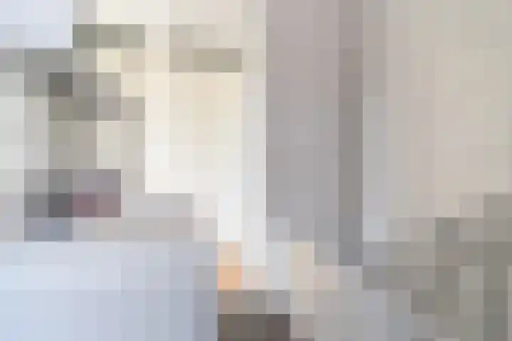 Nachtegaal 43 Bladel thumbnail 26