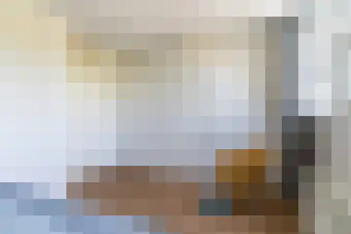 Nachtegaal 43 Bladel thumbnail 30