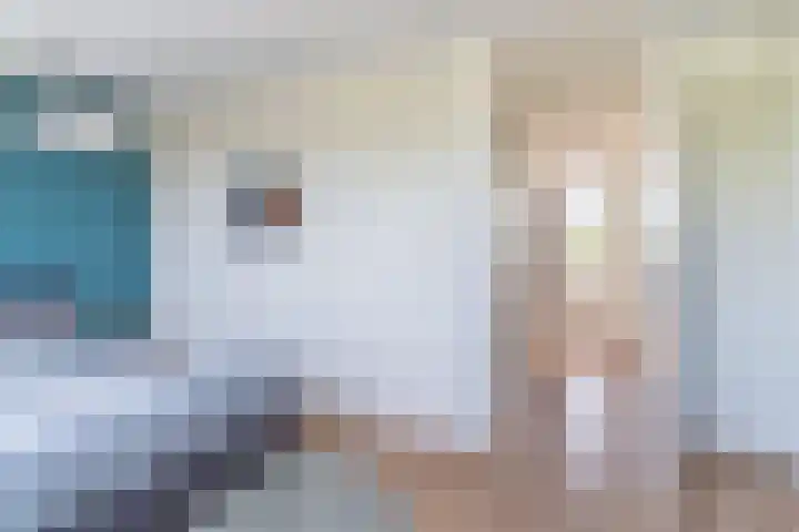 Nachtegaal 43 Bladel thumbnail 31