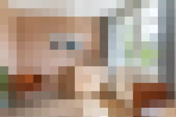 Nachtegaal 43 Bladel thumbnail 32