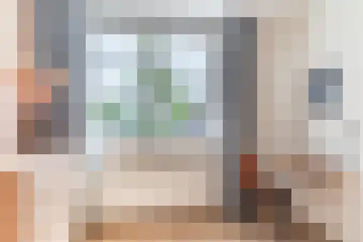 Nachtegaal 43 Bladel thumbnail 33