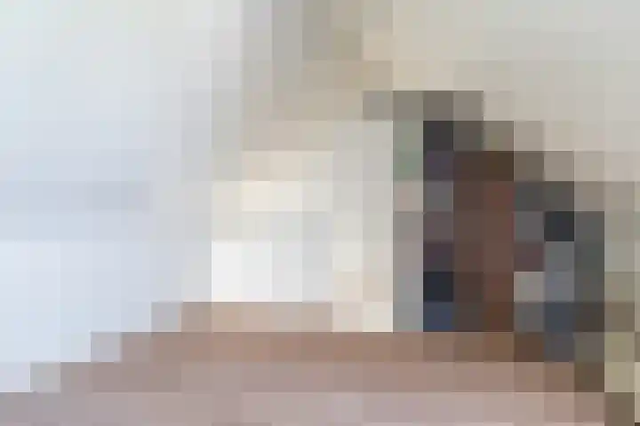 Nachtegaal 43 Bladel thumbnail 35