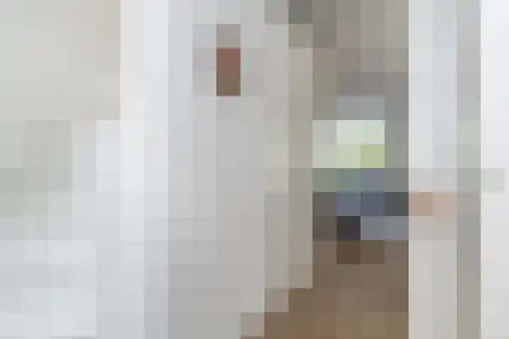 Nachtegaal 43 Bladel thumbnail 4