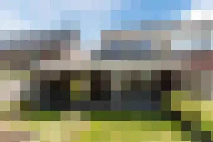 Nachtegaal 43 Bladel thumbnail 41