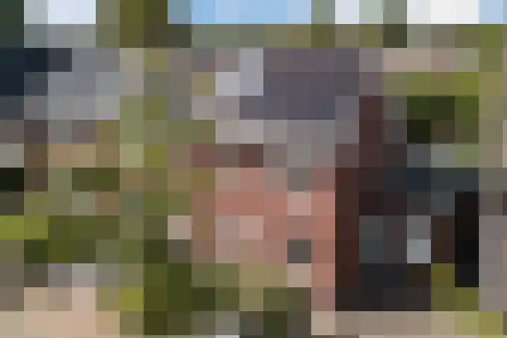 Nachtegaal 43 Bladel thumbnail 45