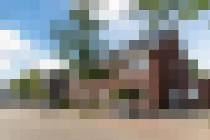 Nachtegaal 43 Bladel thumbnail 47