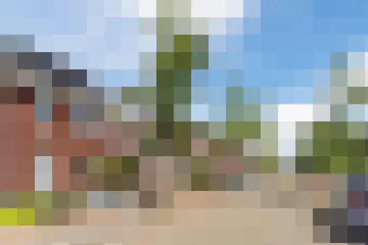 Nachtegaal 43 Bladel thumbnail 48