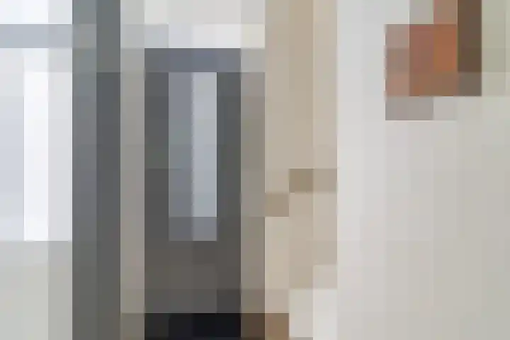 Nachtegaal 43 Bladel thumbnail 5