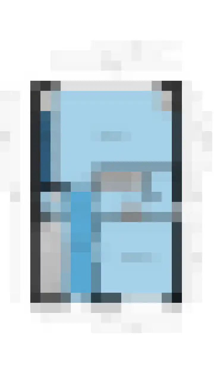 Nachtegaal 43 Bladel thumbnail 63