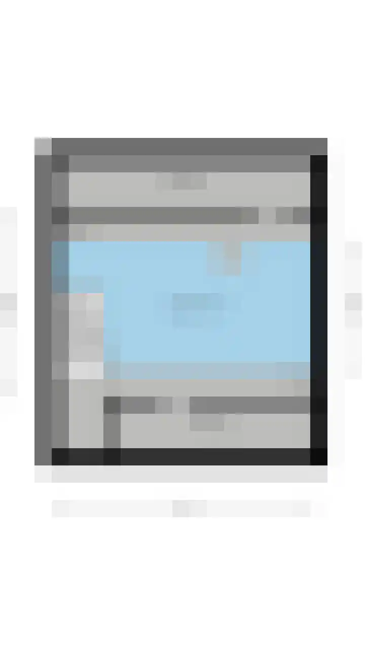 Nachtegaal 43 Bladel thumbnail 65