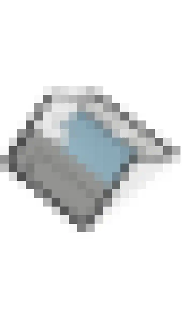 Nachtegaal 43 Bladel thumbnail 66