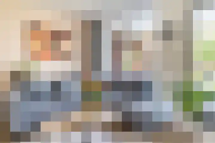 Nachtegaal 43 Bladel thumbnail 7