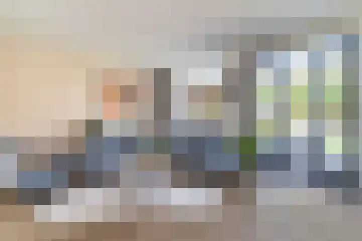 Nachtegaal 43 Bladel thumbnail 8
