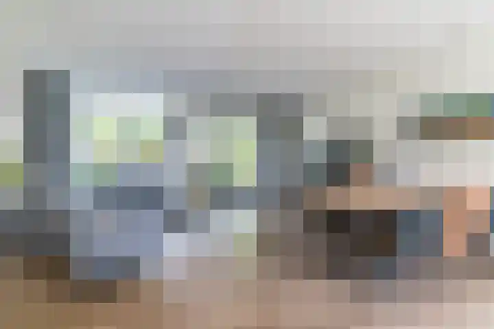 Nachtegaal 43 Bladel thumbnail 9