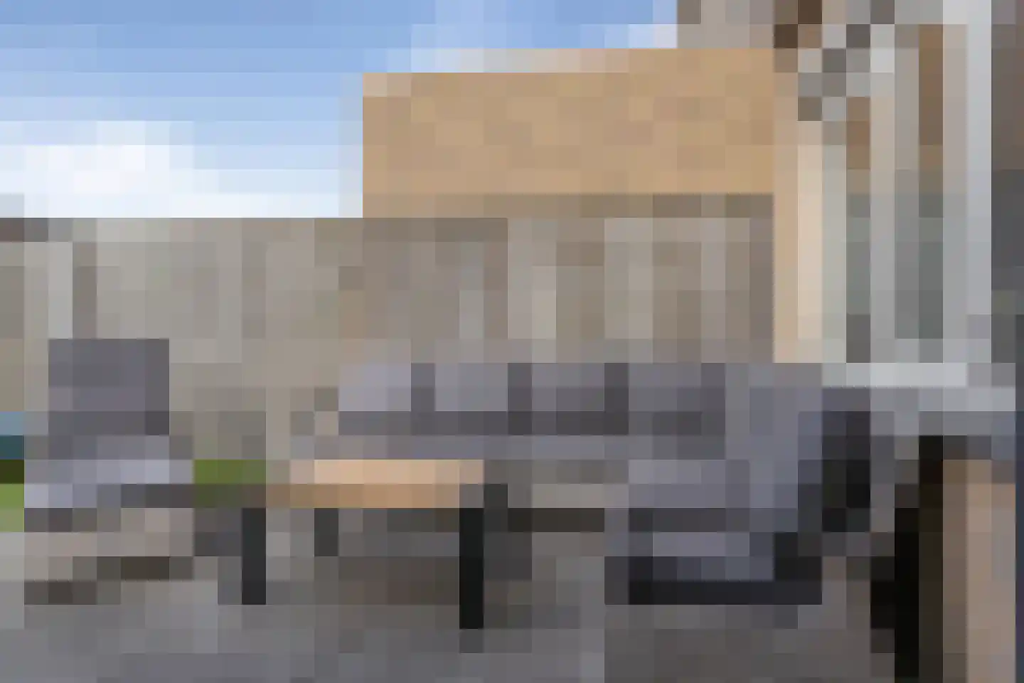 Nachtegaal 46 Etten-Leur thumbnail 32
