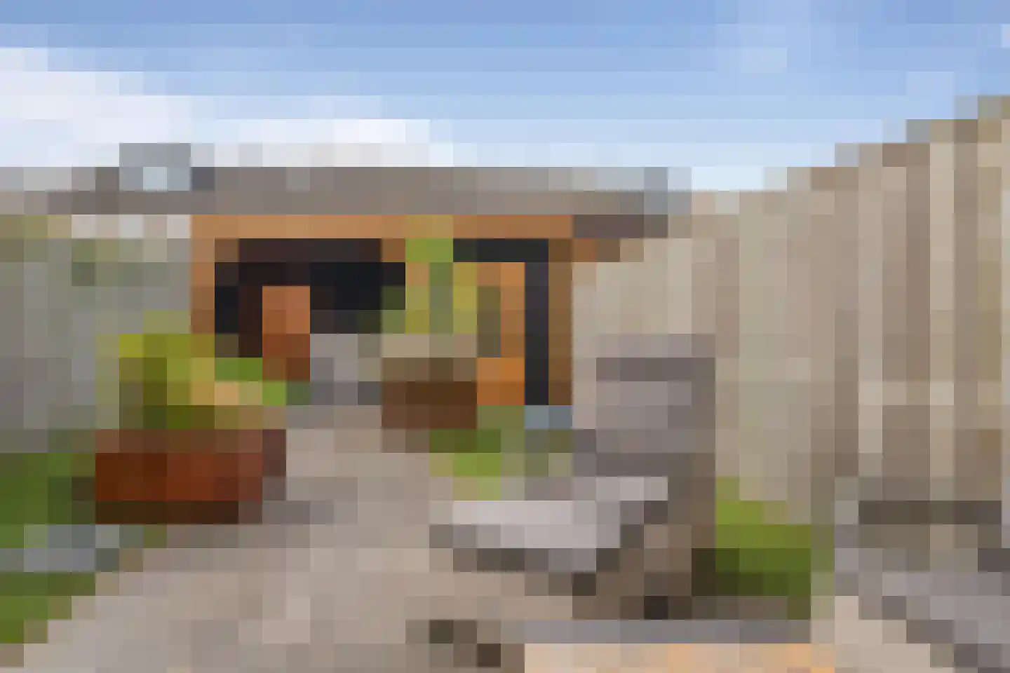 Nachtegaal 46 Etten-Leur thumbnail 33