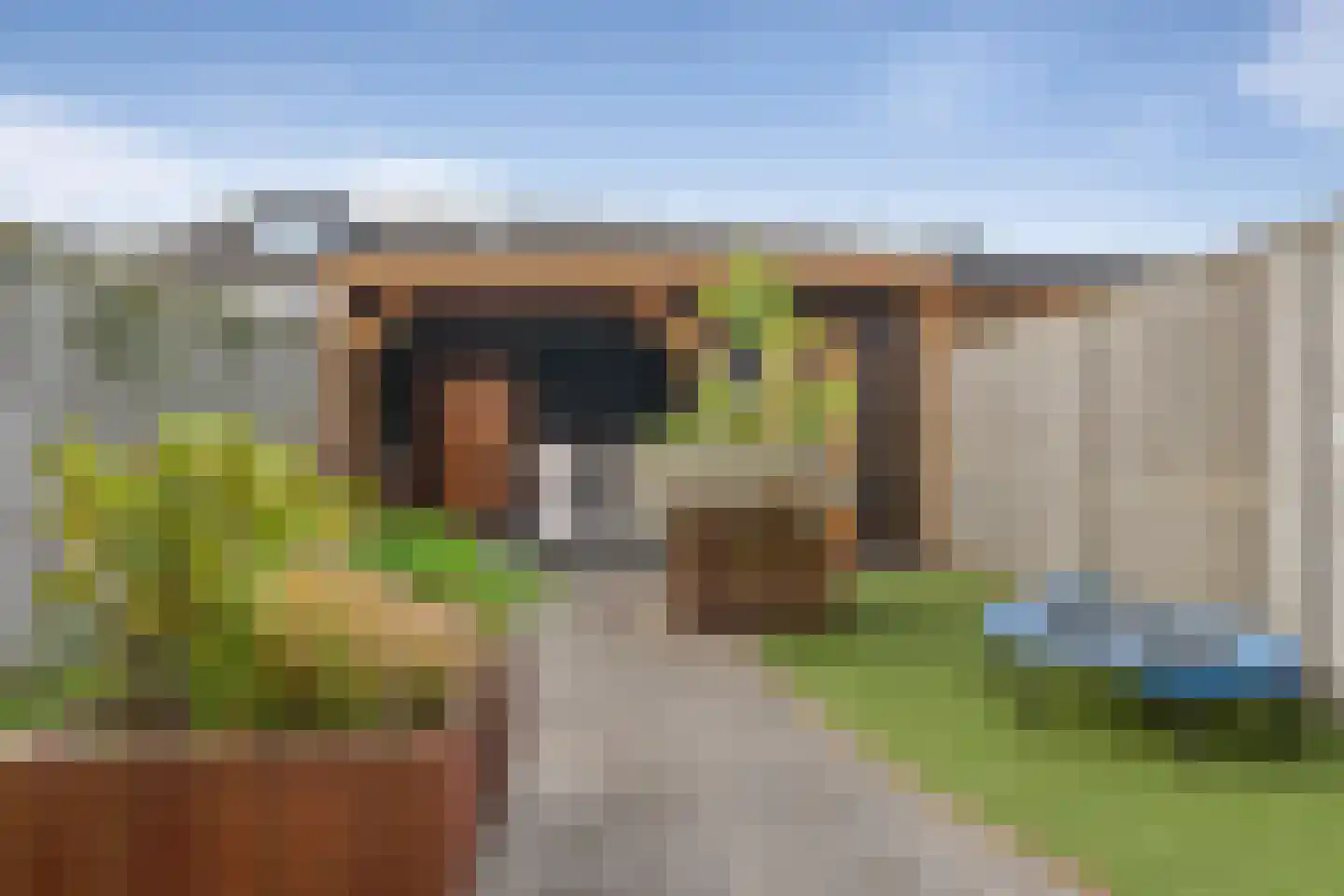 Nachtegaal 46 Etten-Leur thumbnail 34