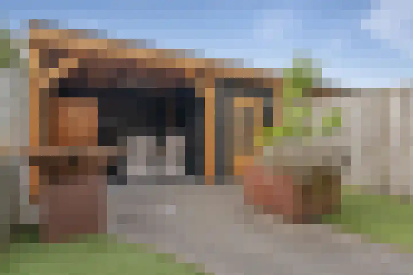 Nachtegaal 46 Etten-Leur thumbnail 35