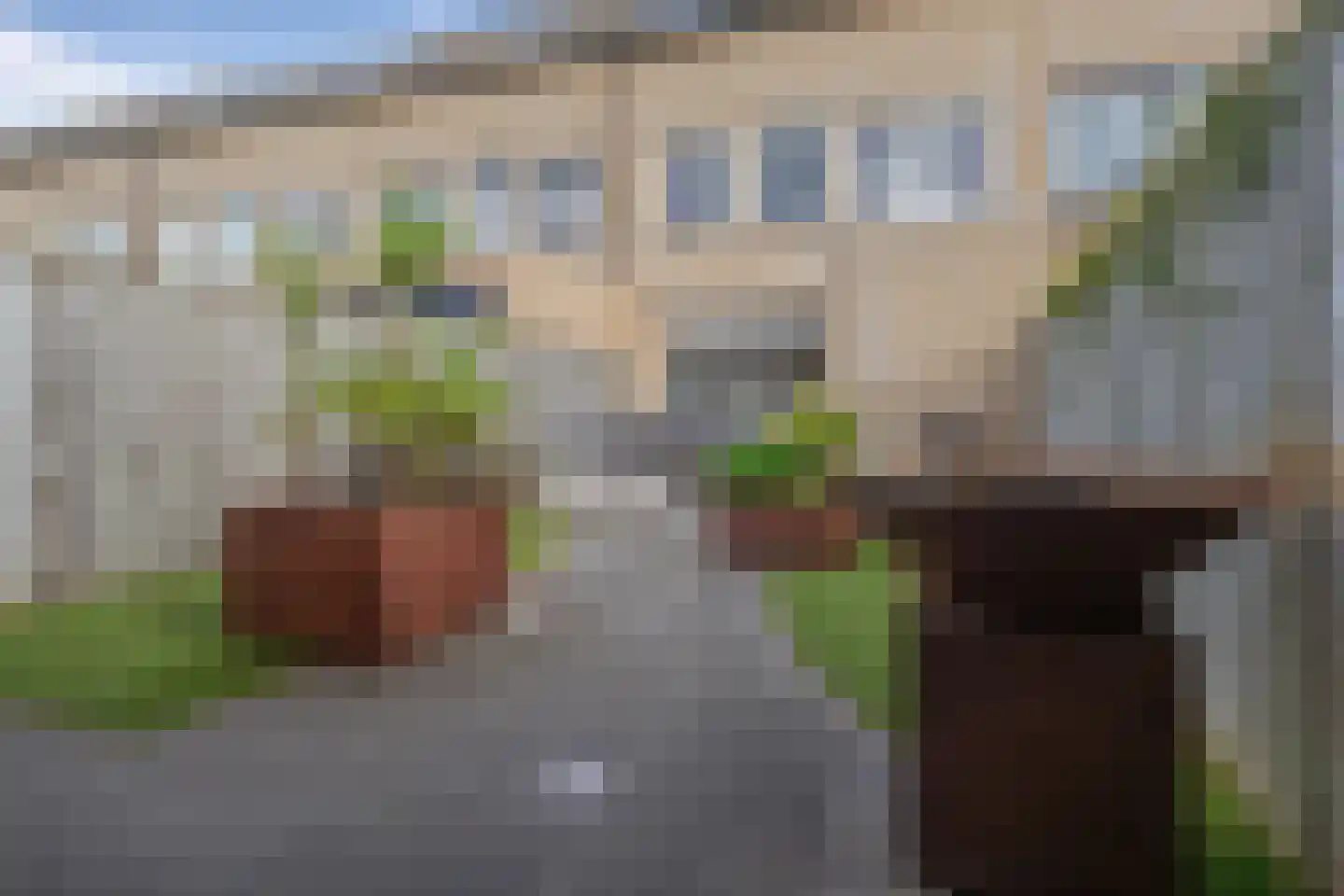 Nachtegaal 46 Etten-Leur thumbnail 37