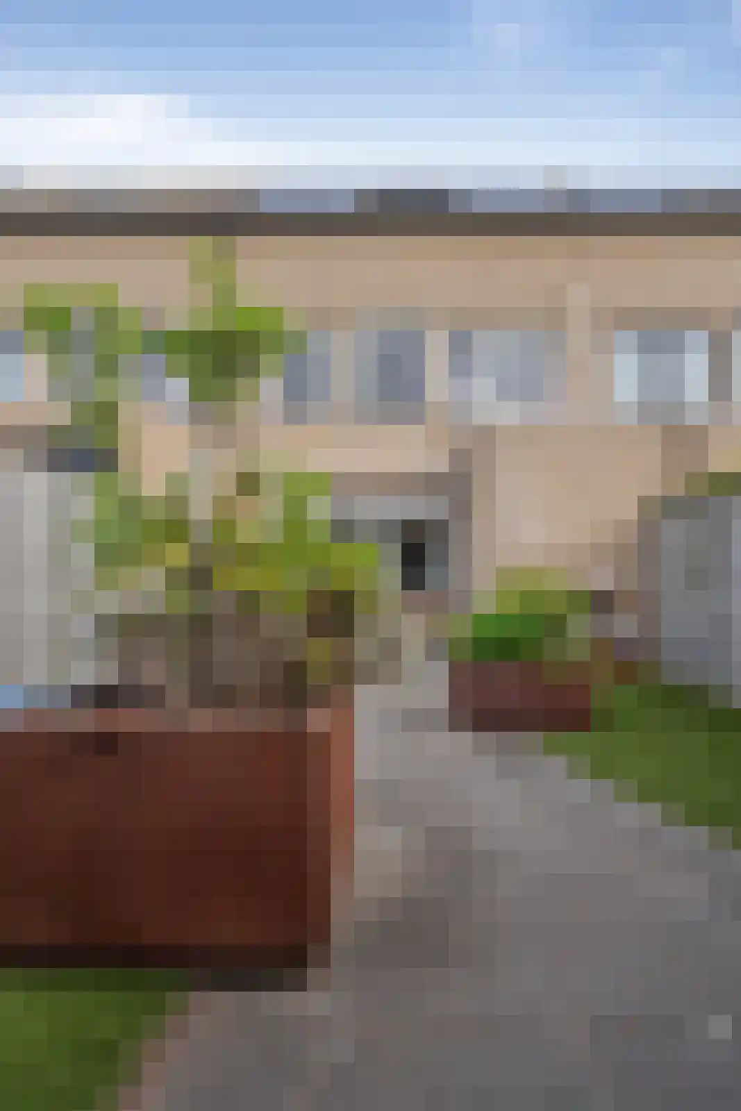 Nachtegaal 46 Etten-Leur thumbnail 38