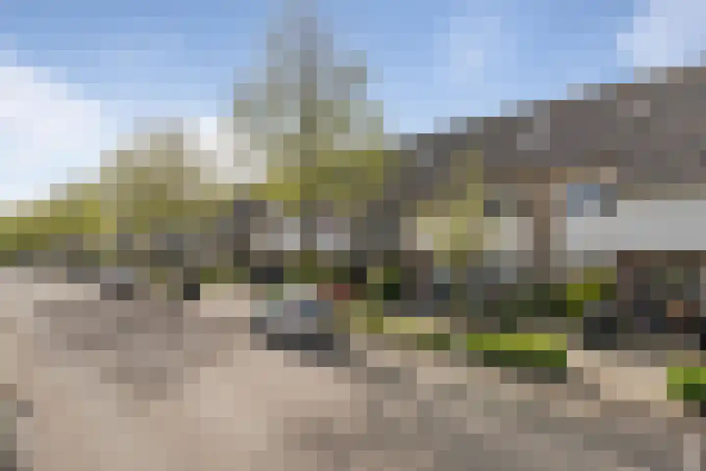 Nachtegaal 46 Etten-Leur thumbnail 40
