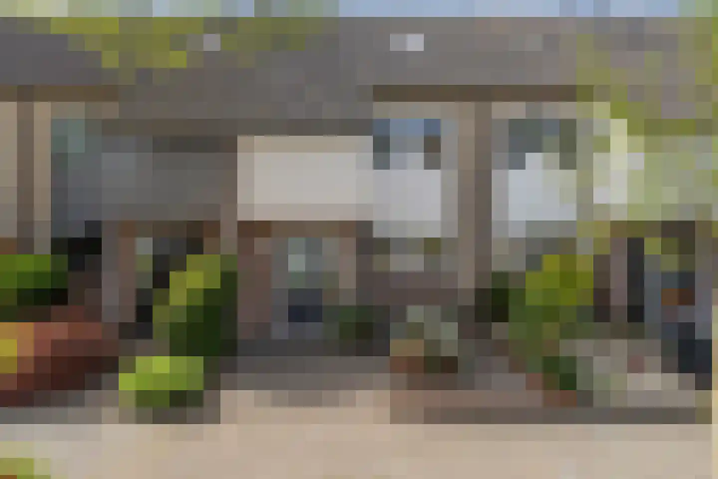 Nachtegaal 46 Etten-Leur thumbnail 41