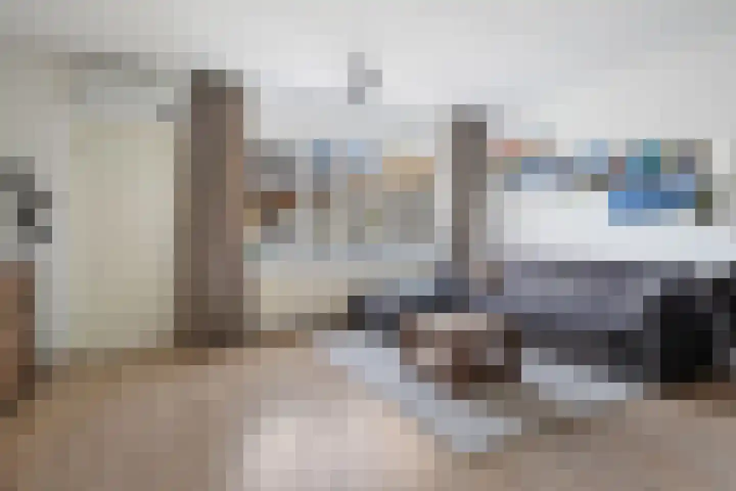 Nachtegaal 46 Etten-Leur thumbnail 6