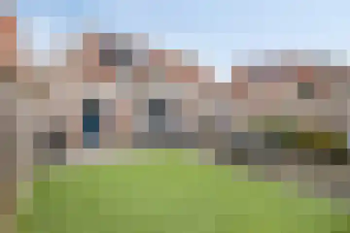 Nachtegaal 49 Hoorn thumbnail 20