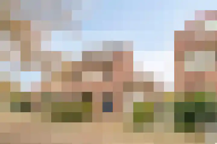 Nachtegaal 49 Hoorn thumbnail 22