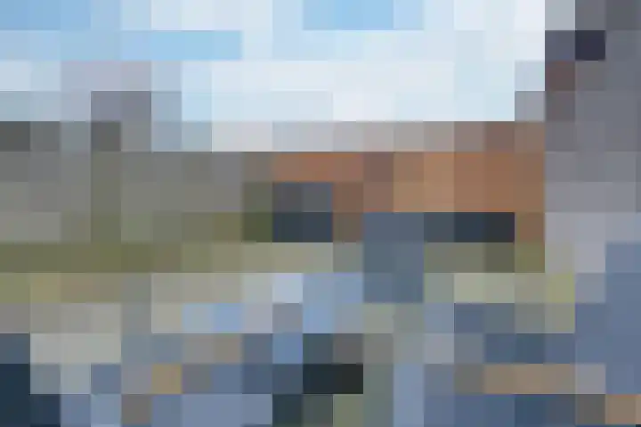 Nachtegaal 55 Hoorn thumbnail 26