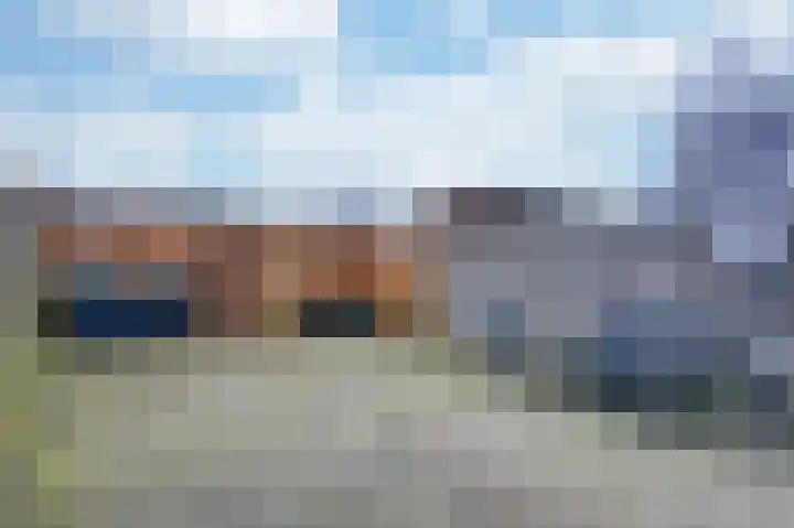 Nachtegaal 55 Hoorn thumbnail 27