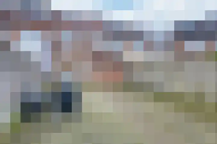 Nachtegaal 55 Hoorn thumbnail 28