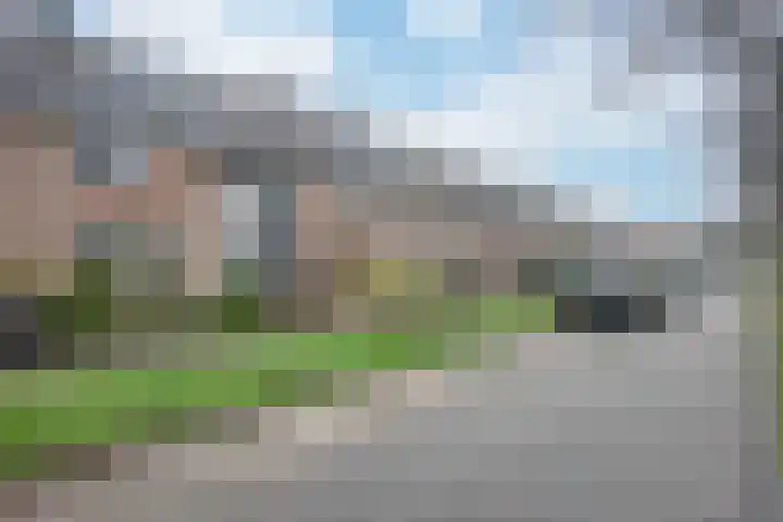 Nachtegaal 55 Hoorn thumbnail 46